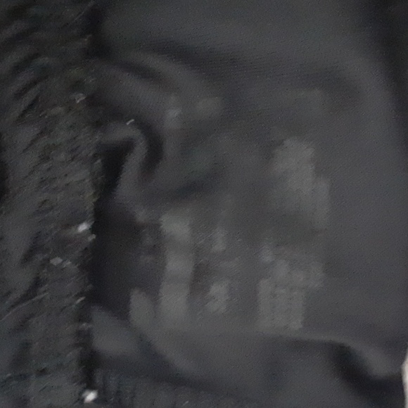 🌹 2 pairs of boys athletic shorts. Superman and tek gear. 3T. - Picture 7 of 7